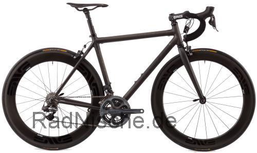 Parlee Z2  technische daten 